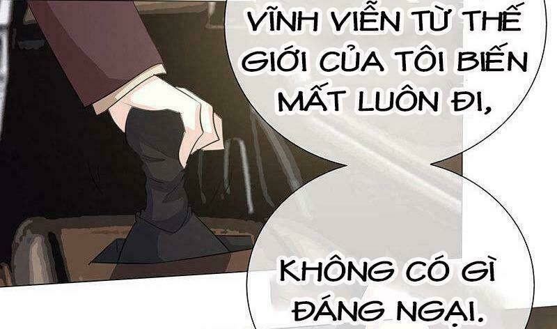 Ái Người Tình Xuất Vu Lam Chapter 23 - Trang 2