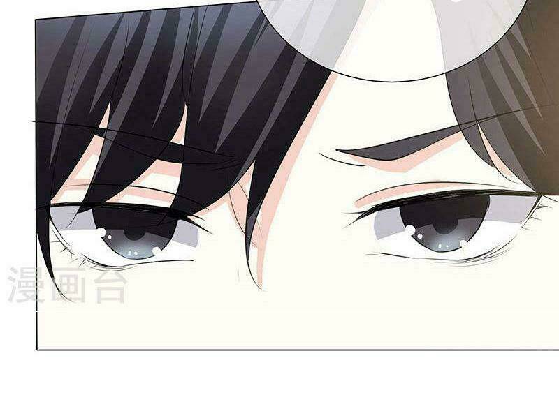 Ái Người Tình Xuất Vu Lam Chapter 23 - Trang 2