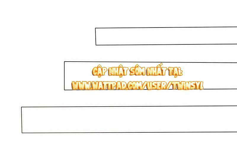 Ái Người Tình Xuất Vu Lam Chapter 23 - Trang 2