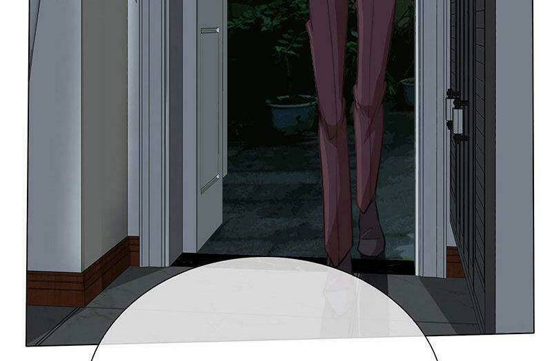 Ái Người Tình Xuất Vu Lam Chapter 23 - Trang 2