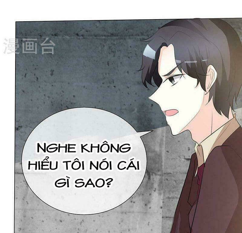 Ái Người Tình Xuất Vu Lam Chapter 23 - Trang 2