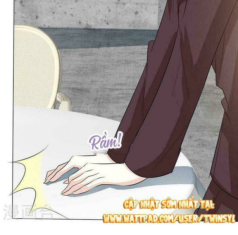 Ái Người Tình Xuất Vu Lam Chapter 23 - Trang 2