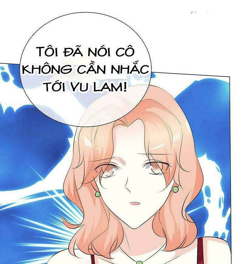 Ái Người Tình Xuất Vu Lam Chapter 23 - Trang 2