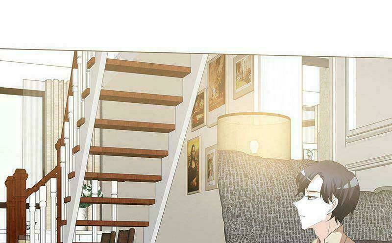 Ái Người Tình Xuất Vu Lam Chapter 24 - Trang 2