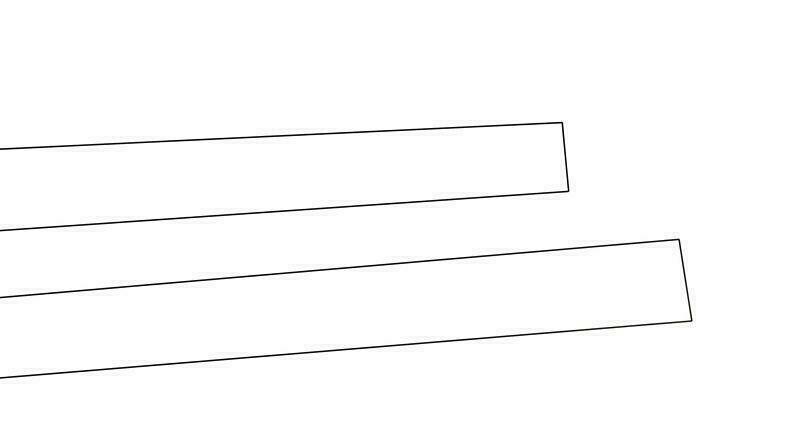 Ái Người Tình Xuất Vu Lam Chapter 24 - Trang 2