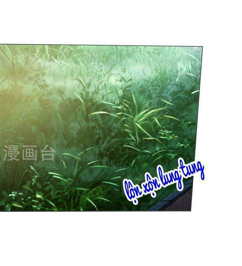 Ái Người Tình Xuất Vu Lam Chapter 25 - Trang 2