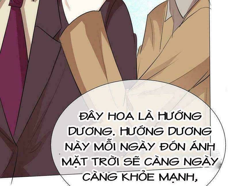 Ái Người Tình Xuất Vu Lam Chapter 25 - Trang 2