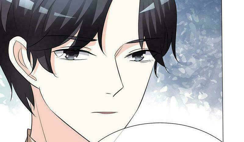 Ái Người Tình Xuất Vu Lam Chapter 25 - Trang 2