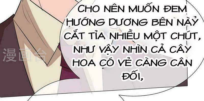 Ái Người Tình Xuất Vu Lam Chapter 25 - Trang 2