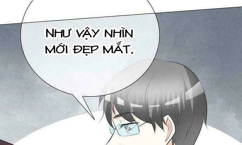 Ái Người Tình Xuất Vu Lam Chapter 25 - Trang 2