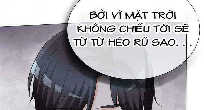 Ái Người Tình Xuất Vu Lam Chapter 25 - Trang 2