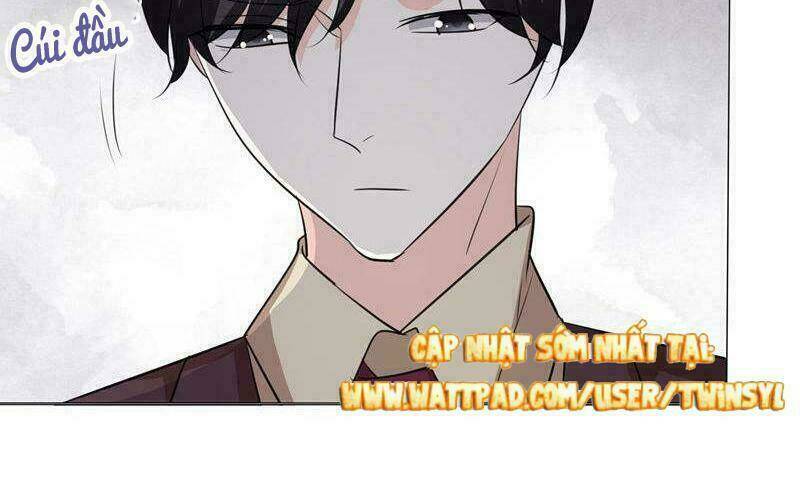 Ái Người Tình Xuất Vu Lam Chapter 25 - Trang 2