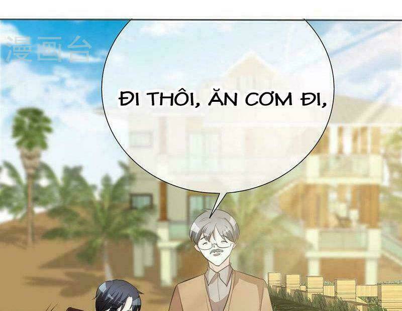 Ái Người Tình Xuất Vu Lam Chapter 25 - Trang 2