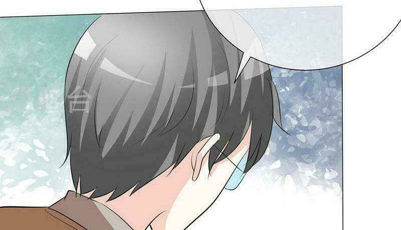 Ái Người Tình Xuất Vu Lam Chapter 25 - Trang 2