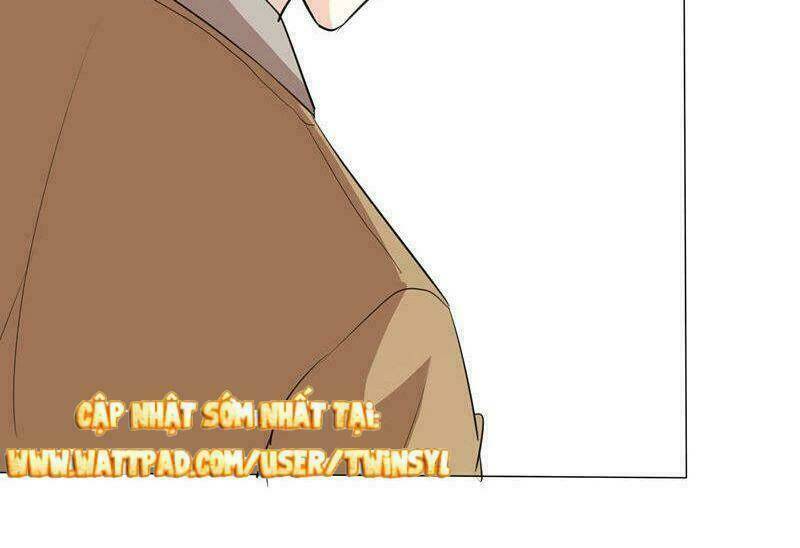 Ái Người Tình Xuất Vu Lam Chapter 25 - Trang 2