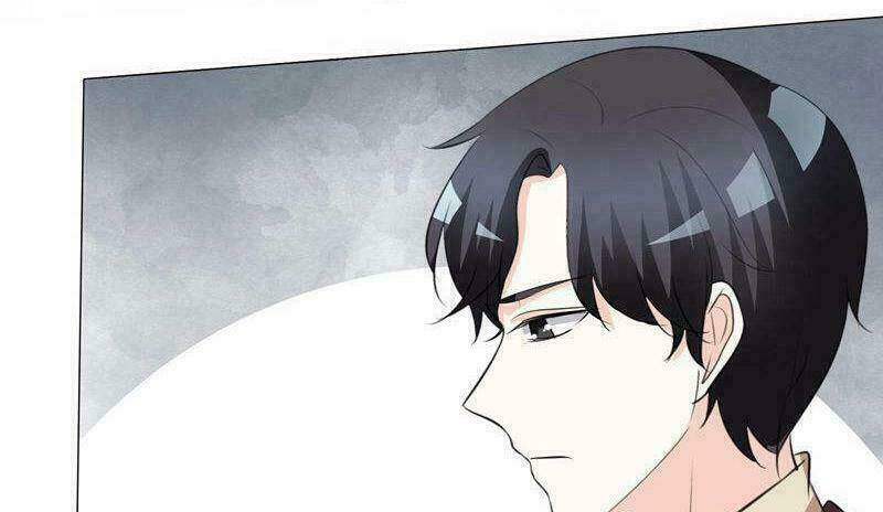 Ái Người Tình Xuất Vu Lam Chapter 25 - Trang 2