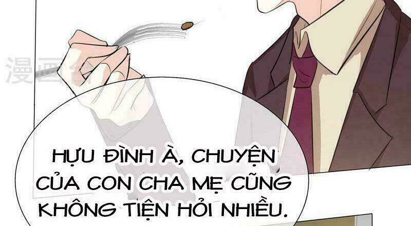 Ái Người Tình Xuất Vu Lam Chapter 25 - Trang 2