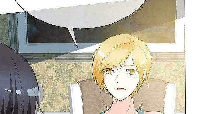 Ái Người Tình Xuất Vu Lam Chapter 25 - Trang 2