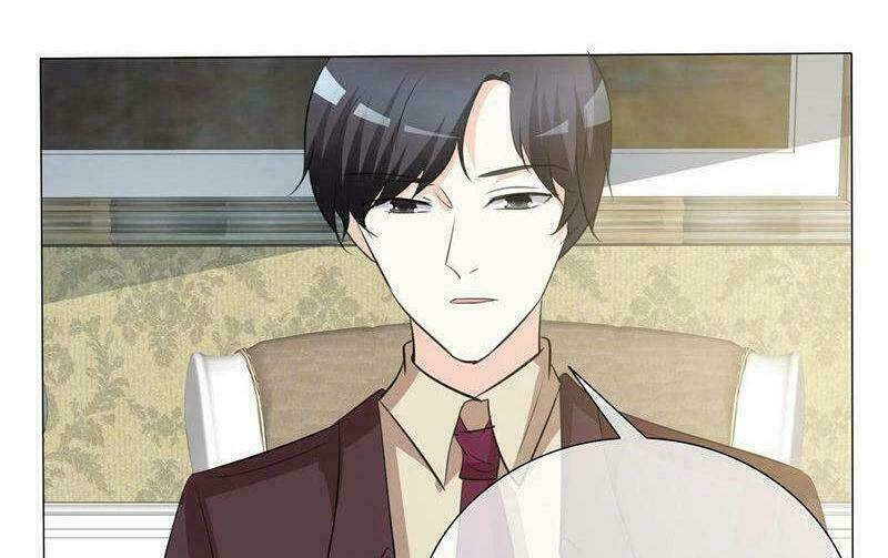 Ái Người Tình Xuất Vu Lam Chapter 25 - Trang 2