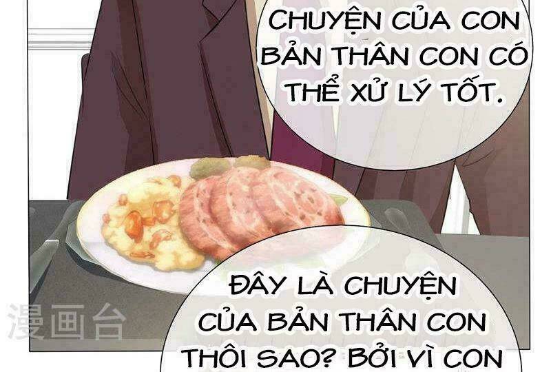 Ái Người Tình Xuất Vu Lam Chapter 25 - Trang 2