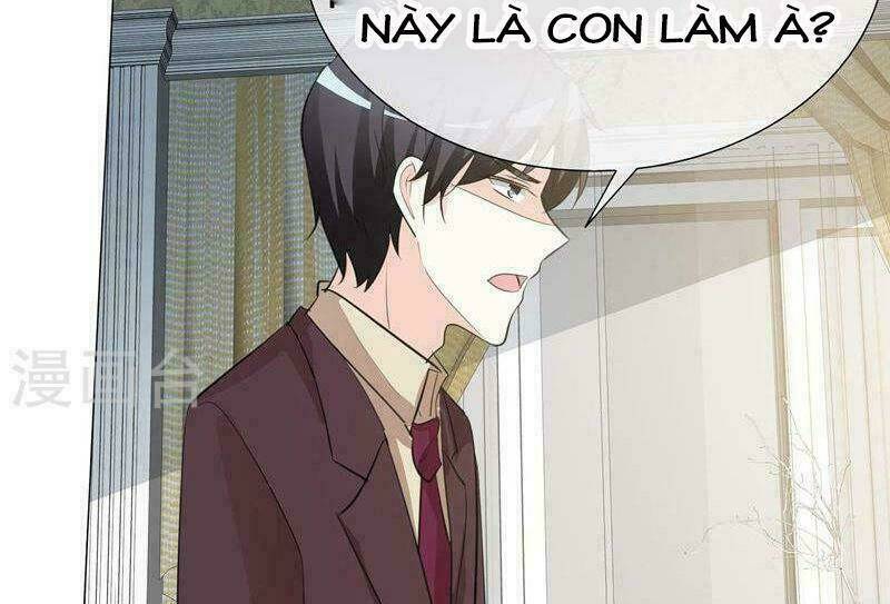 Ái Người Tình Xuất Vu Lam Chapter 25 - Trang 2