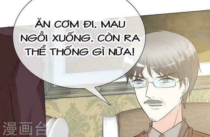 Ái Người Tình Xuất Vu Lam Chapter 25 - Trang 2
