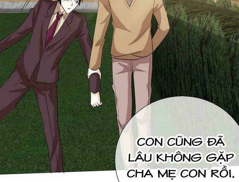 Ái Người Tình Xuất Vu Lam Chapter 25 - Trang 2