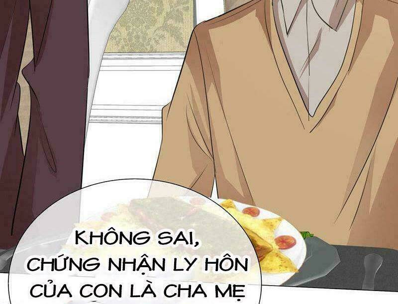 Ái Người Tình Xuất Vu Lam Chapter 25 - Trang 2