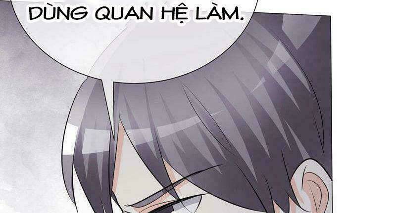 Ái Người Tình Xuất Vu Lam Chapter 25 - Trang 2