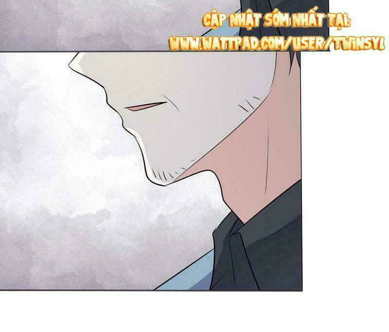 Ái Người Tình Xuất Vu Lam Chapter 25 - Trang 2