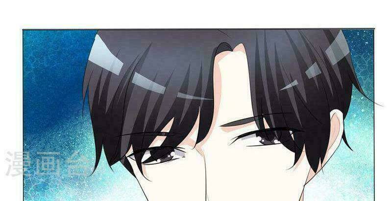 Ái Người Tình Xuất Vu Lam Chapter 25 - Trang 2