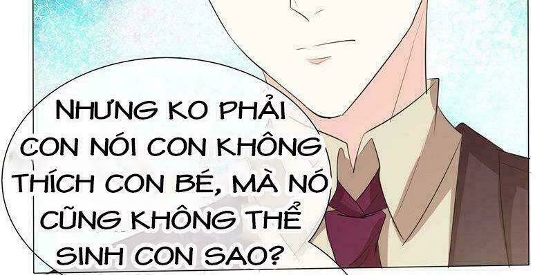Ái Người Tình Xuất Vu Lam Chapter 25 - Trang 2