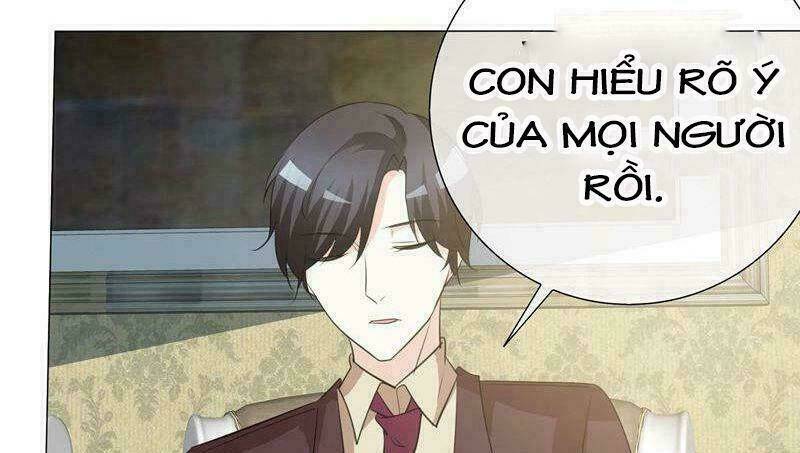 Ái Người Tình Xuất Vu Lam Chapter 25 - Trang 2