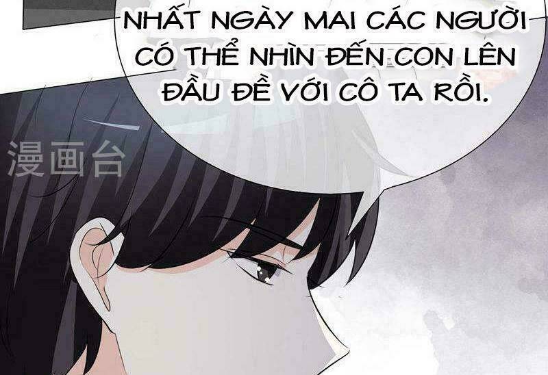 Ái Người Tình Xuất Vu Lam Chapter 25 - Trang 2