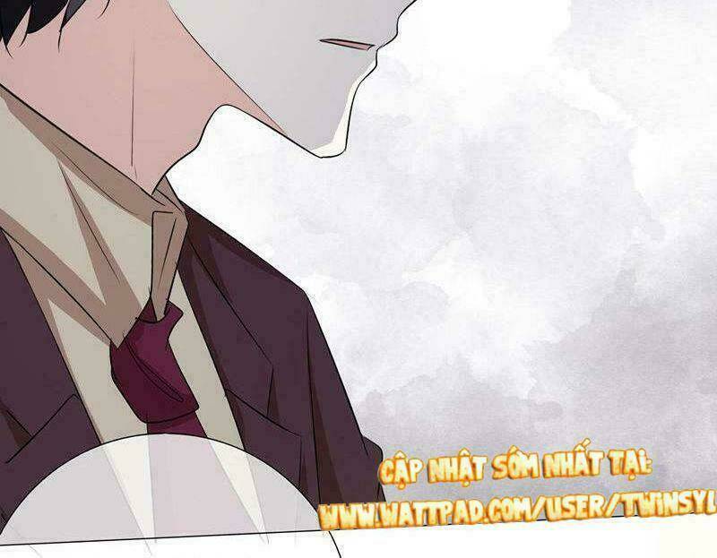 Ái Người Tình Xuất Vu Lam Chapter 25 - Trang 2