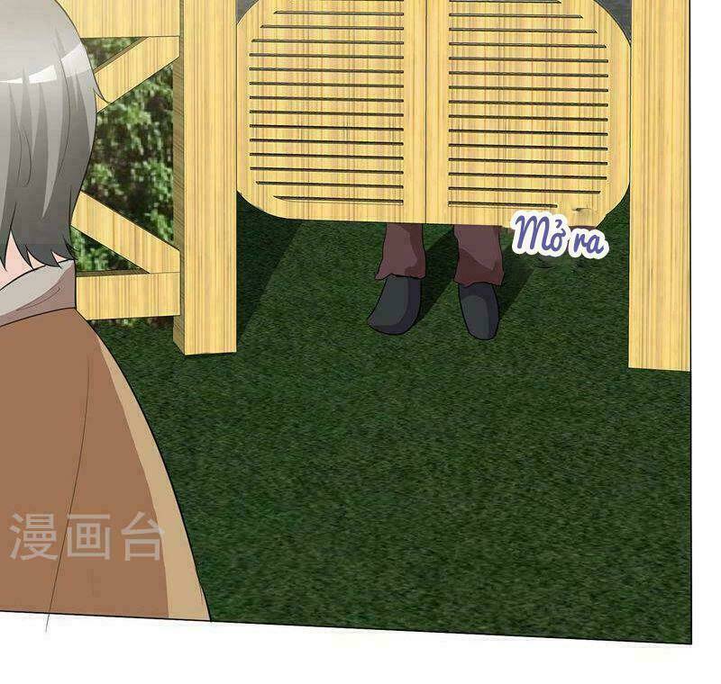 Ái Người Tình Xuất Vu Lam Chapter 25 - Trang 2