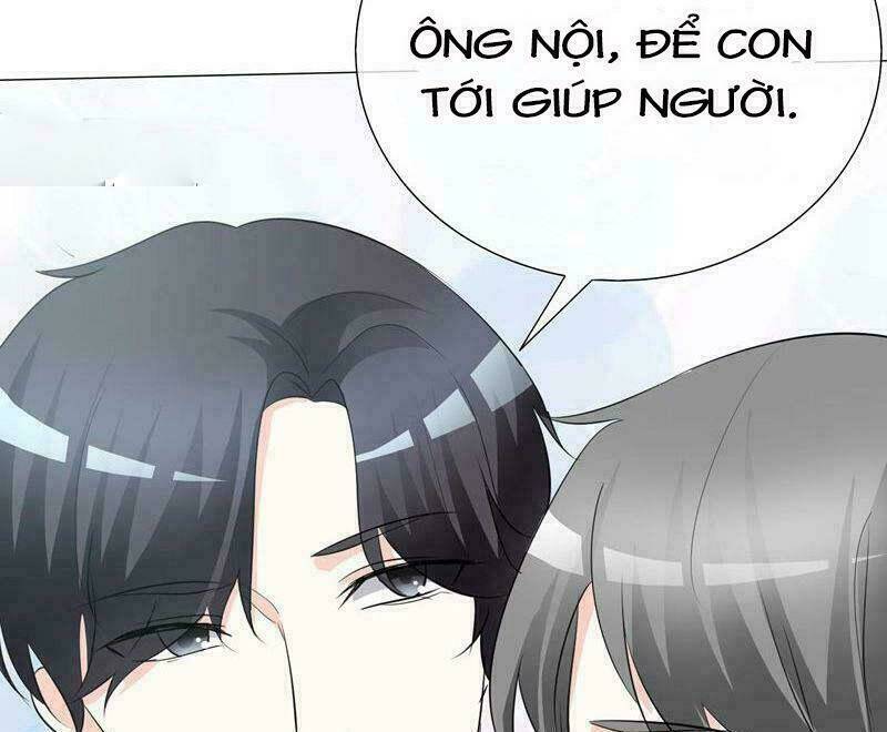 Ái Người Tình Xuất Vu Lam Chapter 25 - Trang 2