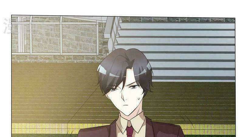 Ái Người Tình Xuất Vu Lam Chapter 25 - Trang 2