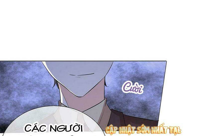 Ái Người Tình Xuất Vu Lam Chapter 26 - Trang 2