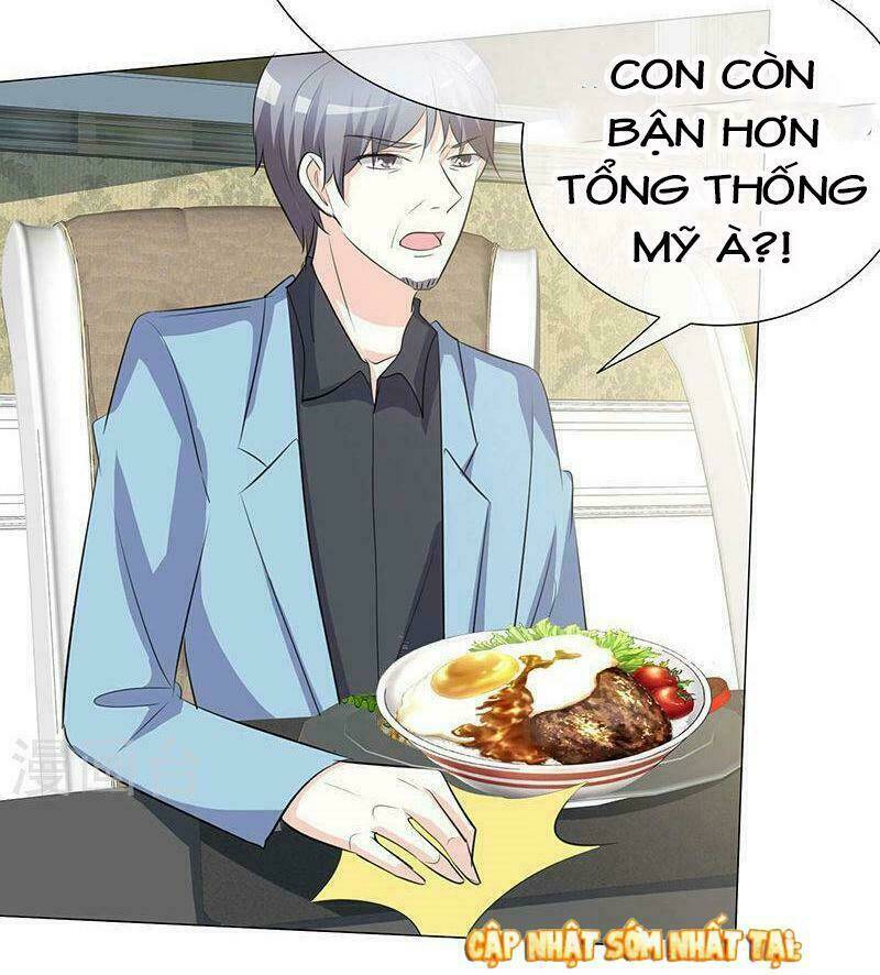 Ái Người Tình Xuất Vu Lam Chapter 26 - Trang 2