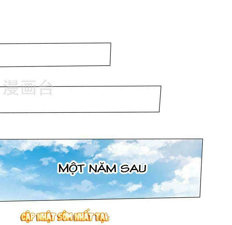 Ái Người Tình Xuất Vu Lam Chapter 26 - Trang 2