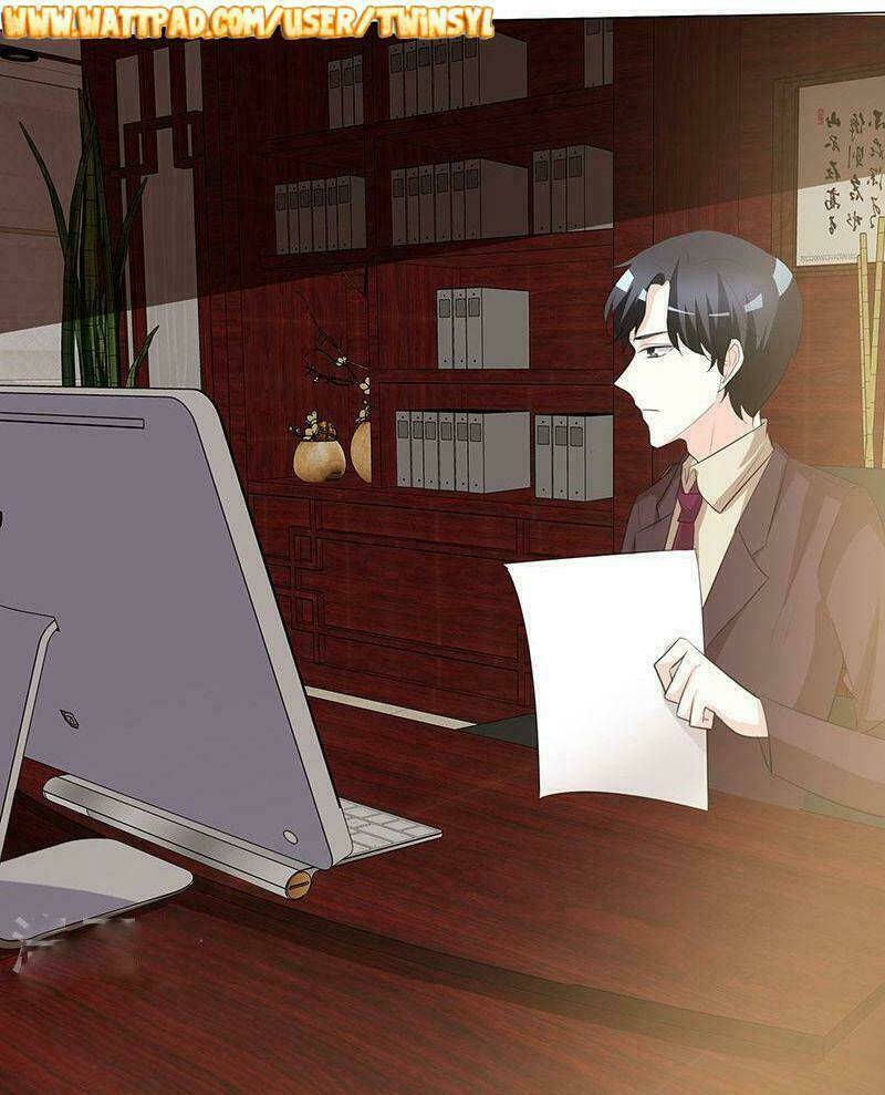 Ái Người Tình Xuất Vu Lam Chapter 26 - Trang 2