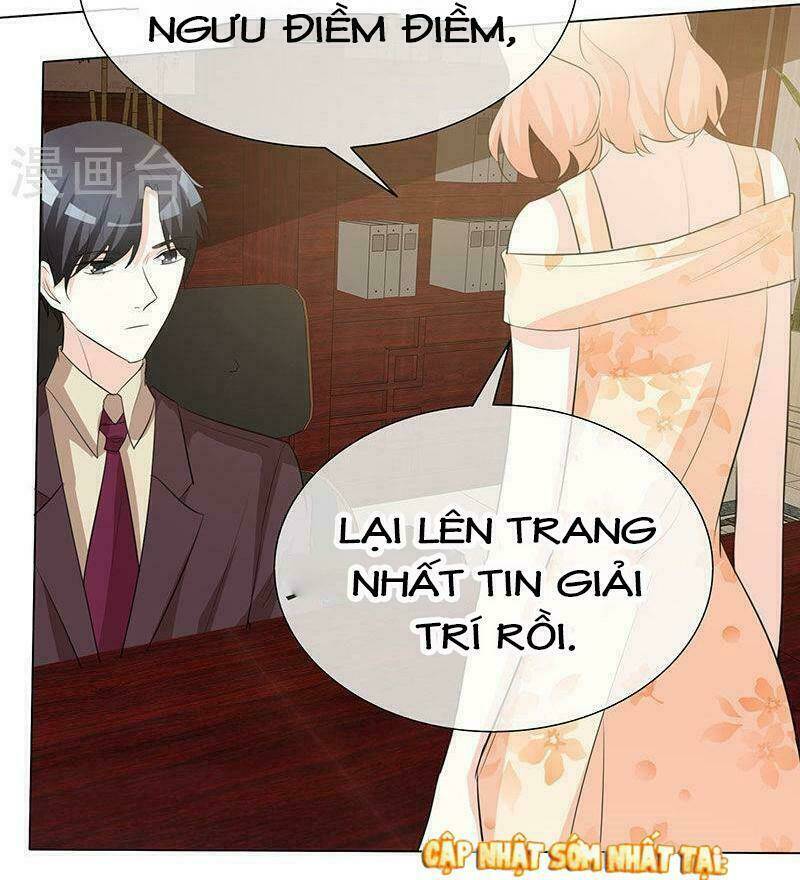 Ái Người Tình Xuất Vu Lam Chapter 26 - Trang 2
