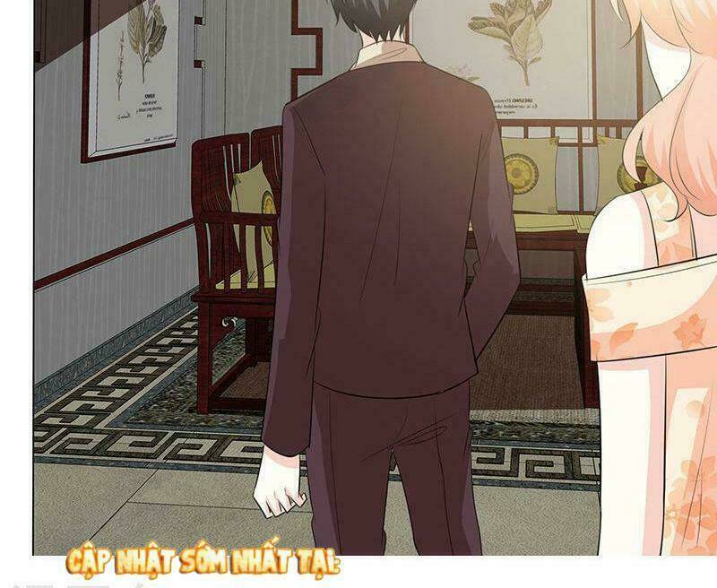 Ái Người Tình Xuất Vu Lam Chapter 26 - Trang 2