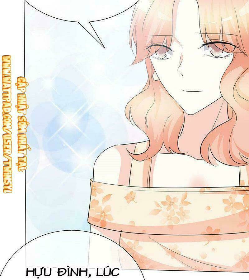 Ái Người Tình Xuất Vu Lam Chapter 26 - Trang 2