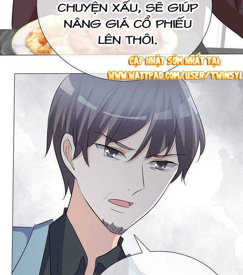 Ái Người Tình Xuất Vu Lam Chapter 26 - Trang 2