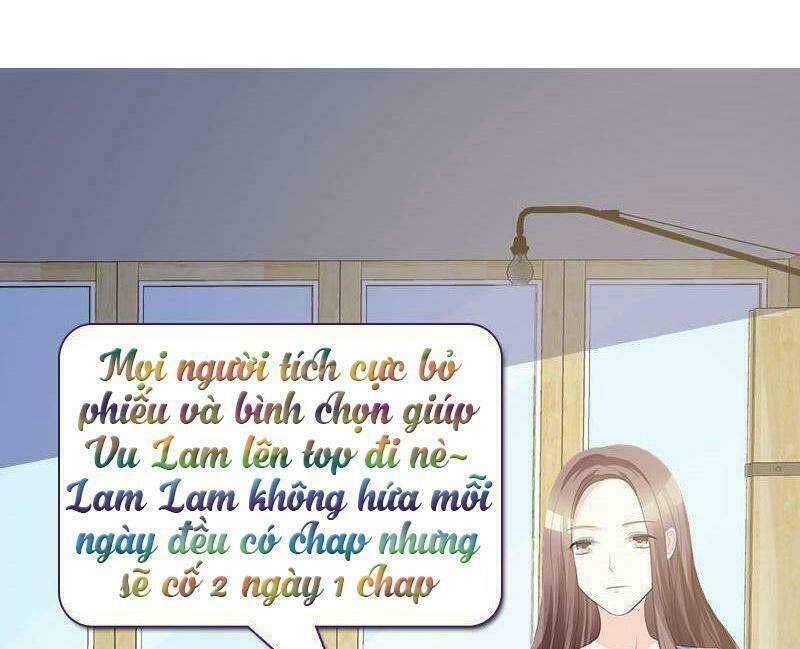 Ái Người Tình Xuất Vu Lam Chapter 26 - Trang 2