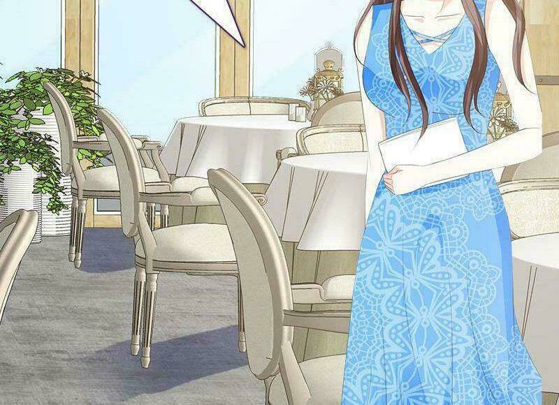 Ái Người Tình Xuất Vu Lam Chapter 26 - Trang 2