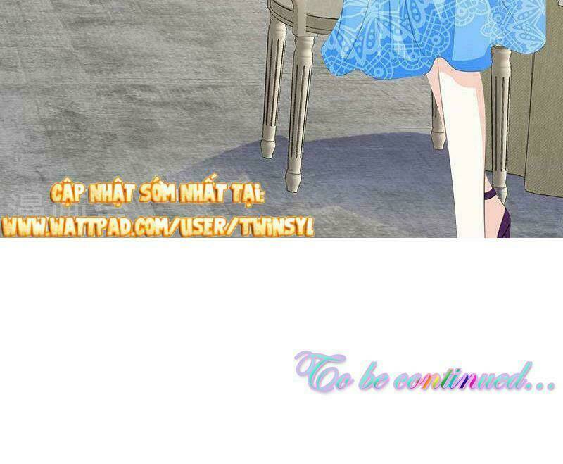 Ái Người Tình Xuất Vu Lam Chapter 26 - Trang 2