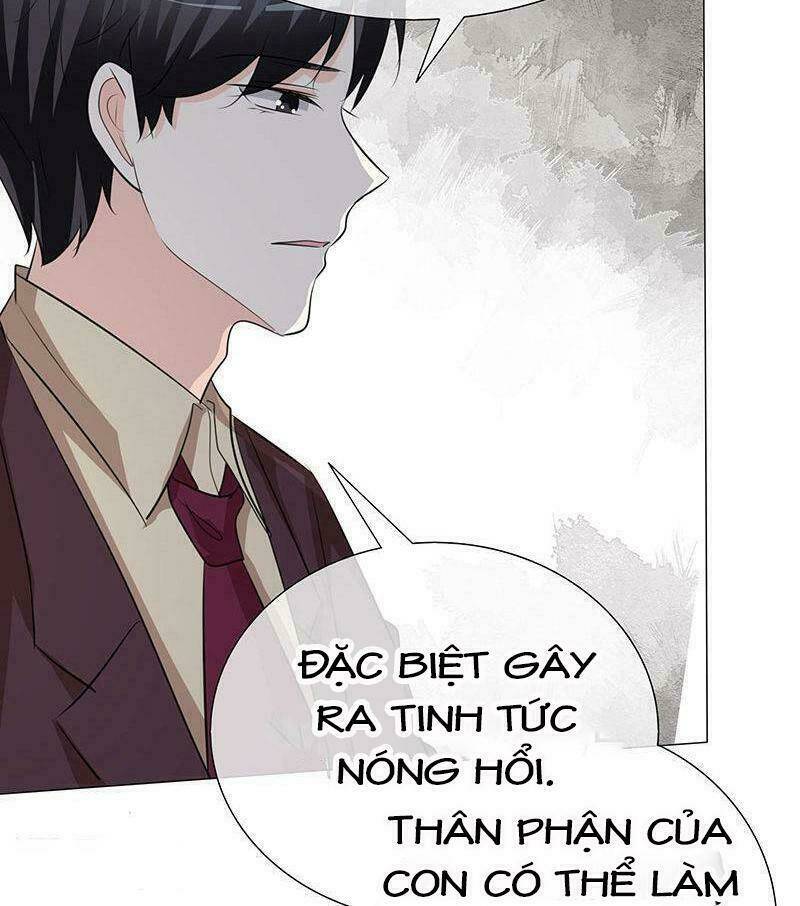 Ái Người Tình Xuất Vu Lam Chapter 26 - Trang 2